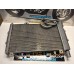 Radiateur Triumph Speedtriple 900 T300 1994-1997