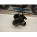 Waterpomp Triumph Speedtriple 900 T300 1994-1997