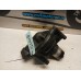 Waterpomp Triumph Speedtriple 900 T300 1994-1997