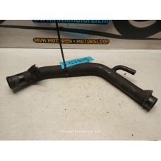 Koelleiding Triumph Speedtriple 900 T300 1994-1997