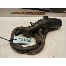 Thermostaat Slang Triumph Speedtriple 900 T300 1994-1997
