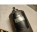 Startmotor Triumph Speedtriple 900 T300 1994-1997
