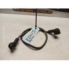 Kabel Startmotor Triumph Speedtriple 900 T300 1994-1997