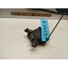 Koppelingscilinder Blok Triumph Speedtriple 900 T300 1994-1997