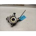 Koppelingscilinder Blok Triumph Speedtriple 900 T300 1994-1997
