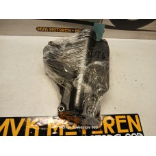 Kap Voortandwiel Triumph Speedtriple 900 T300 1994-1997