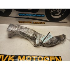Beugels Motorblok / Middenbok Triumph Speedtriple 900 T300 1994-1997