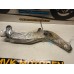 Beugels Motorblok / Middenbok Triumph Speedtriple 900 T300 1994-1997