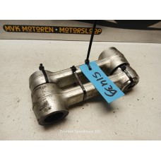 Dogbones Triumph Speedtriple 900 T300 1994-1997