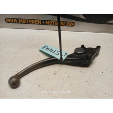 Remhendel Triumph Speedtriple 900 T300 1994-1997