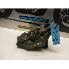 Remklauw RV Triumph Speedtriple 900 T300 1994-1997