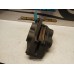 Remklauw RV Triumph Speedtriple 900 T300 1994-1997
