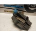 Remklauw LV Triumph Speedtriple 900 T300 1994-1997