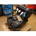 Motorblok 41DKM Triumph Speedtriple 900 T300 1994-1997