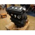 Motorblok 41DKM Triumph Speedtriple 900 T300 1994-1997