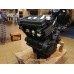 Motorblok 41DKM Triumph Speedtriple 900 T300 1994-1997
