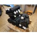 Motorblok 41DKM Triumph Speedtriple 900 T300 1994-1997