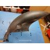 Hugger Triumph Speedtriple 900 T300 1994-1997