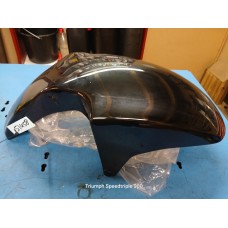 Voorspatbord Triumph Speedtriple 900 T300 1994-1997