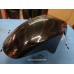 Voorspatbord Triumph Speedtriple 900 T300 1994-1997