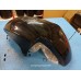Voorspatbord Triumph Speedtriple 900 T300 1994-1997