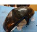 Voorspatbord Triumph Speedtriple 900 T300 1994-1997