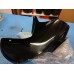Voorspatbord Triumph Speedtriple 900 T300 1994-1997