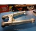 Achterbrug Triumph Speedtriple 900 T300 1994-1997