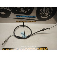Gaskabel Triumph Speedtriple 900 T300 1994-1997