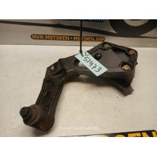 Schetsplaat LA Triumph Speedtriple 900 T300 1994-1997