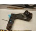 Schetsplaat RA Triumph Speedtriple 900 T300 1994-1997