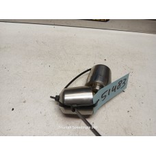 Stuurgewichten ORI Triumph Speedtriple 900 T300 1994-1997