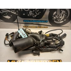 Kabelboom Triumph Speedtriple 900 T300 1994-1997