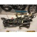 Kabelboom Triumph Speedtriple 900 T300 1994-1997
