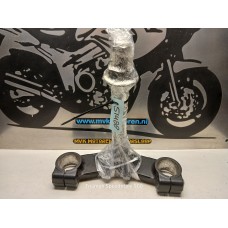 T-stuk Triumph Speedtriple 900 T300 1994-1997