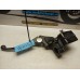 Koppelingscilinder stuur Triumph Speedtriple 900 T300 1994-1997