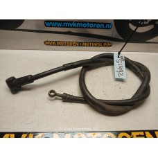 Koppelingsleiding Triumph Speedtriple 900 T300 1994-1997