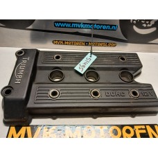 Kleppendeksel Triumph Speedtriple 900 T300 1994-1997