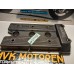 Kleppendeksel Triumph Speedtriple 900 T300 1994-1997