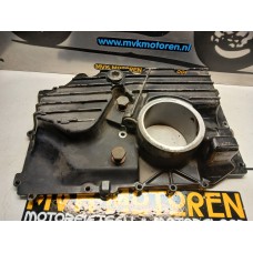 Carterpan Triumph Speedtriple 900 T300 1994-1997