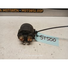 Startrelais Triumph Speedtriple 900 T300 1994-1997