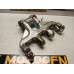 Vork achterveer Triumph Speedtriple 900 T300 1994-1997