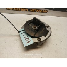 Tankdop Triumph Speedtriple 900 T300 1994-1997