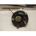 Tankdop Triumph Speedtriple 900 T300 1994-1997