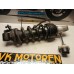Achterveer Triumph Speedtriple 900 T300 1994-1997