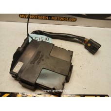 CDI Triumph Speedtriple 900 T300 1994-1997
