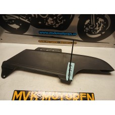 Kettingkast van hugger Triumph Speedtriple 900 T300 1994-1997