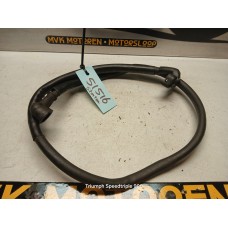 Kabel startmotor Triumph Speedtriple 900 T300 1994-1997
