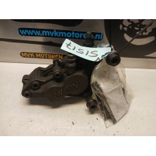 Remklauw RV Triumph Speedtriple 900 T300 1994-1997
