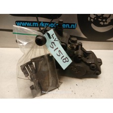 Remklauw LV Triumph Speedtriple 900 T300 1994-1997